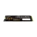 Silicon Power US75 1TB M.2 PCIe Gen4 NVMe SSD
