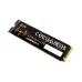 Silicon Power US75 1TB M.2 PCIe Gen4 NVMe SSD