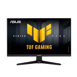 Asus TUF Gaming VG249QM5A 24