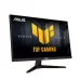 Asus TUF Gaming VG249QM5A 24 Asus TUF Gaming VG249QM5A 24