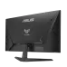 Asus TUF Gaming VG249QM5A 24 Asus TUF Gaming VG249QM5A 24
