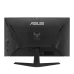 Asus TUF Gaming VG249QM5A 24 Asus TUF Gaming VG249QM5A 24