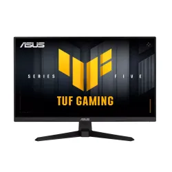 Asus TUF Gaming VG27AQE5A 27