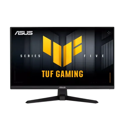 Asus TUF Gaming VG27AQE5A 27 Asus TUF Gaming VG27AQE5A 27
