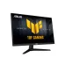 Asus TUF Gaming VG27AQE5A 27 Asus TUF Gaming VG27AQE5A 27