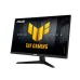 Asus TUF Gaming VG27AQE5A 27 Asus TUF Gaming VG27AQE5A 27