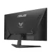 Asus TUF Gaming VG27AQE5A 27 Asus TUF Gaming VG27AQE5A 27