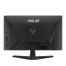 Asus TUF Gaming VG27AQE5A 27 Asus TUF Gaming VG27AQE5A 27