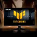 Asus TUF Gaming VG27AQE5A 27 Asus TUF Gaming VG27AQE5A 27