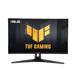 Asus TUF Gaming VG27AQ5A 27
