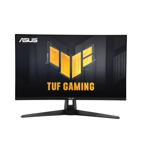 Asus TUF Gaming VG27AQ5A 27 Asus TUF Gaming VG27AQ5A 27