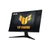 Asus TUF Gaming VG27AQ5A 27 Asus TUF Gaming VG27AQ5A 27
