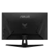 Asus TUF Gaming VG27AQ5A 27 Asus TUF Gaming VG27AQ5A 27
