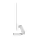 HP Series 5 527sw 27 HP Series 5 527sw 27
