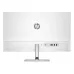 HP Series 5 527sw 27 HP Series 5 527sw 27