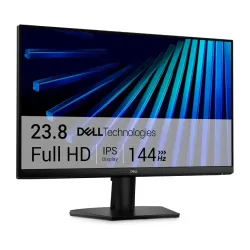 Dell SE2426H 23.8 Dell SE2426H 23.8