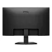 Dell SE2426H 23.8 Dell SE2426H 23.8