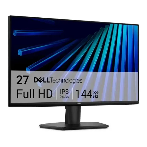Dell SE2726H 27 Dell SE2726H 27