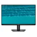 Dell SE2726H 27 Dell SE2726H 27