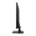 Dell SE2726H 27 Dell SE2726H 27