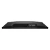 Dell SE2726H 27 Dell SE2726H 27