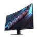 GIGABYTE GS27QCA 27