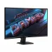 GIGABYTE GS27QCA 27