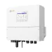 Solis S6-EH3P20K-H 20kW Three Phase Hybrid Solar Inverter
