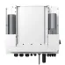 Solis S6-EH3P20K-H 20kW Three Phase Hybrid Solar Inverter