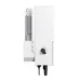Solis S6-EH3P20K-H 20kW Three Phase Hybrid Solar Inverter