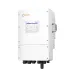Solis S6-EH3P10K02-NV-YD-L 10KW Hybrid Solar Inverter