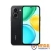 HONOR X7e