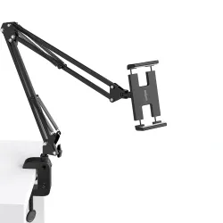 UGREEN LP142 Universal Long Arm Phone Holder #50394