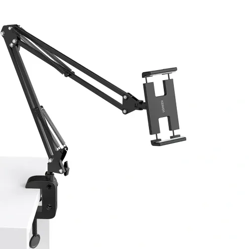 UGREEN LP142 Universal Long Arm Phone Holder #50394