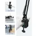UGREEN LP142 Universal Long Arm Phone Holder #50394