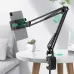 UGREEN LP142 Universal Long Arm Phone Holder #50394