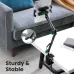 UGREEN LP142 Universal Long Arm Phone Holder #50394