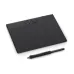 Wacom Intuos Pro Creative Pen Graphics Tablet Small