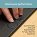 Wacom Intuos Pro Creative Pen Graphics Tablet Small