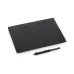 Wacom Intuos Pro Creative Pen Graphics Tablet Medium Wacom Intuos Pro Creative Pen Graphics Tablet Medium