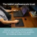 Wacom Intuos Pro Creative Pen Graphics Tablet Medium Wacom Intuos Pro Creative Pen Graphics Tablet Medium