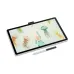 Wacom One 14 Inch FHD Graphics Tablet