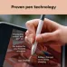 Wacom One 14 Inch FHD Graphics Tablet