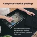 Wacom One 14 Inch FHD Graphics Tablet