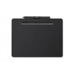 Wacom CTL-4100/K0-CX Intuos Graphic Tablet