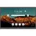 InFocus INF7513 75