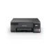 Epson EcoTank L8050 Wi-Fi Single Function Color Ink Tank Printer (Unofficial)