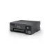 Epson EcoTank L8050 Wi-Fi Single Function Color Ink Tank Printer (Unofficial)