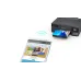 Epson EcoTank L8050 Wi-Fi Single Function Color Ink Tank Printer (Unofficial)