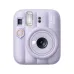 FUJIFILM INSTAX mini 13 Instant Film Camera